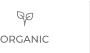 Organic icon