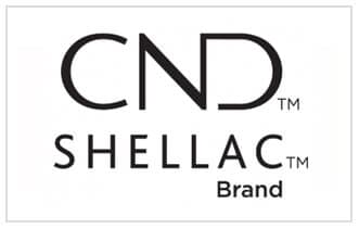 CND Shellac